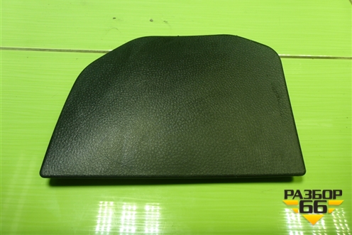 Накладка на торпедо (боковая левая) (MR506445) для Mitsubishi Lancer-9  с 2003-2008г (Лансер)