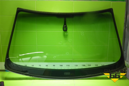 Стекло лобовое для Audi Q3 с 2018-2025г (Ку 3)