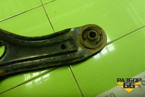 Рычаг передний правый для Chery Bonus(A13) с 2010г (Бонус)