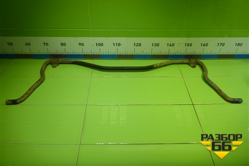 Стабилизатор передний для Chery Bonus(A13) с 2010г (Бонус)