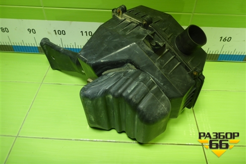 Корпус воздушного фильтра (A131109110FA) для Chery Bonus(A13) с 2010г (Бонус)