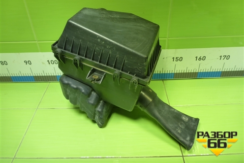 Корпус воздушного фильтра (A131109110FA) для Chery Bonus(A13) с 2010г (Бонус)