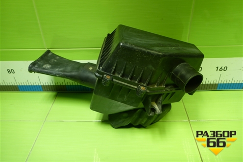 Корпус воздушного фильтра (A131109110FA) для Chery Bonus(A13) с 2010г (Бонус)