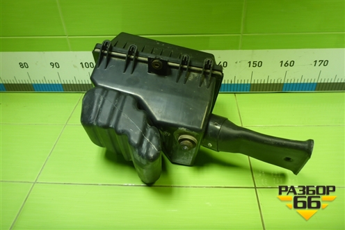 Корпус воздушного фильтра (A131109110FA) для Chery Bonus(A13) с 2010г (Бонус)