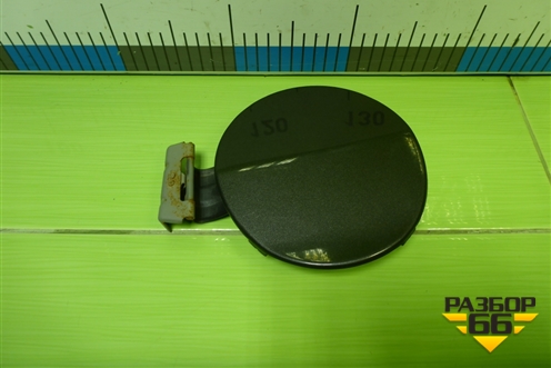 Лючок бензобака для Chery Bonus(A13) с 2010г (Бонус)