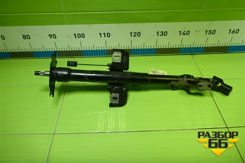 Колонка рулевая (A133404010) для Chery Bonus(A13) с 2010г (Бонус)