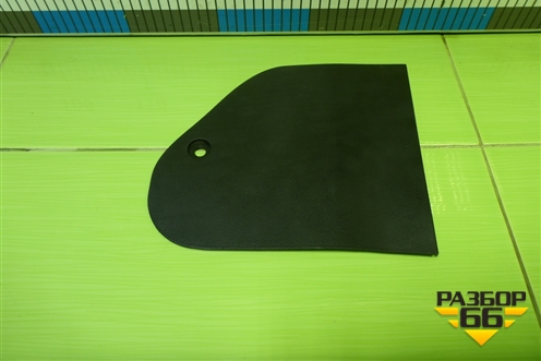 Накладка внутренняя (консоли правая) (A135305980DA) для Chery Bonus(A13) с 2010г (Бонус)