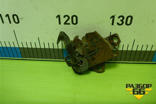Замок капота для Chery Bonus(A13) с 2010г (Бонус)