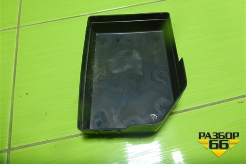 Крышка блока предохранителей (9121325000) для Hyundai Aсcent с 2000г (Акцент)