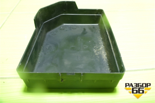 Крышка блока предохранителей (9121325000) для Hyundai Aсcent с 2000г (Акцент)