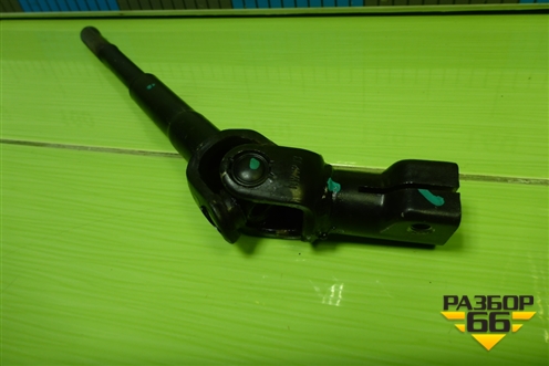 Кардан рулевой для Chery Bonus(A13) с 2010г (Бонус)