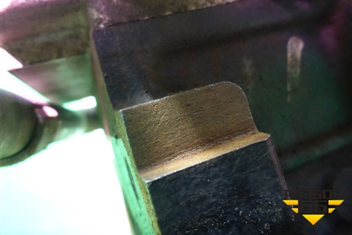 Двигатель (1.5л SQR477F МКПП) для Chery Bonus(A13) с 2010г (Бонус)