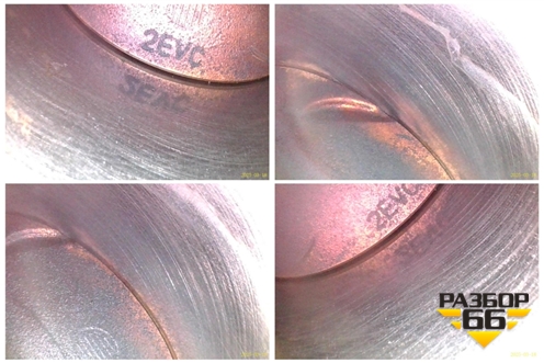 Двигатель (1.5л SQR477F МКПП) для Chery Bonus(A13) с 2010г (Бонус)