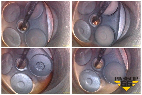 Двигатель (1.5л SQR477F МКПП) для Chery Bonus(A13) с 2010г (Бонус)