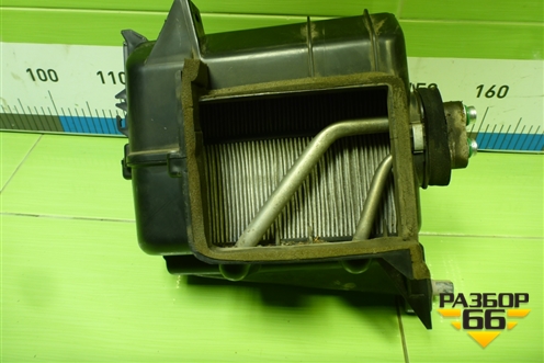 Корпус отопителя (под испаритель) для Hyundai Aсcent с 2000г (Акцент)