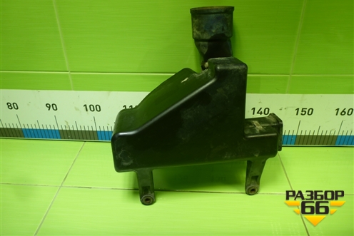 Резонатор воздушного фильтра (2819022600) для Hyundai Aсcent с 2000г (Акцент)