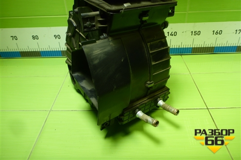 Корпус отопителя (под радиатор) для Hyundai Aсcent с 2000г (Акцент)