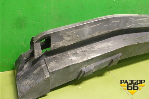 Наполнитель переднего бампера (5261860040) для Lexus LX-600 с 2021г (ЛХ)