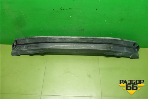 Наполнитель переднего бампера (5261860040) для Lexus LX-600 с 2021г (ЛХ)