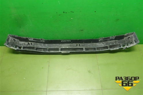 Наполнитель переднего бампера (5261860040) для Lexus LX-600 с 2021г (ЛХ)