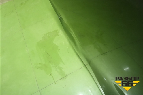 Дверь задняя правая (509000768ABDYJ) для Exeed TXL с 2020-2024г (ТХЛ)