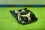 Замок двери передней правой (51217362784) для BMW X5 F15 с 2013г (Х5 Ф15)