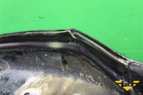 Дверь передняя правая (седан) для Chevrolet Aveo (T250) с 2005-2011 (Авео Т250)