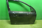 Дверь передняя правая (седан) для Chevrolet Aveo (T250) с 2005-2011 (Авео Т250)