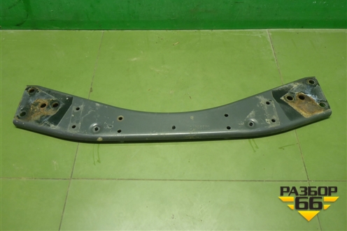 Кронштейн корпуса воздушного фильтра  (20708902) для Volvo TRUCK FM с 2001-2013г (ФМ)