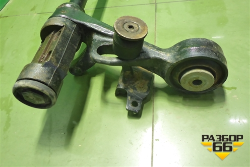 Торсион кабины для Volvo TRUCK FM с 2001-2013г (ФМ)