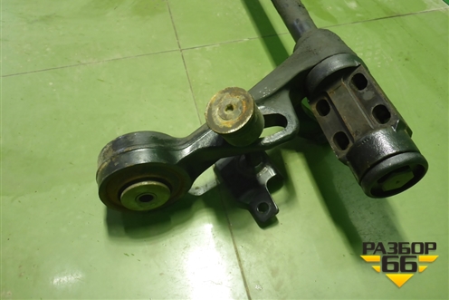 Торсион кабины для Volvo TRUCK FM с 2001-2013г (ФМ)