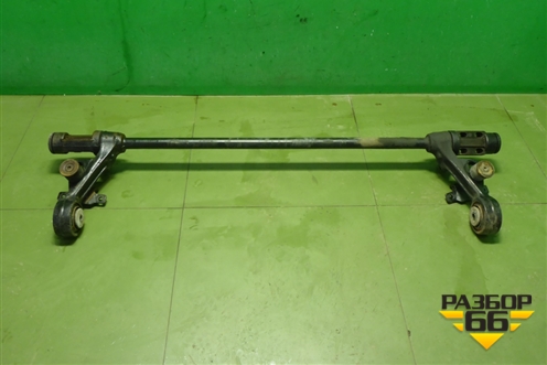 Торсион кабины для Volvo TRUCK FM с 2001-2013г (ФМ)