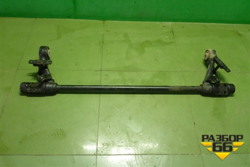 Торсион кабины для Volvo TRUCK FM с 2001-2013г (ФМ)