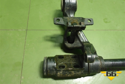 Торсион кабины для Volvo TRUCK FM с 2001-2013г (ФМ)