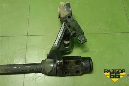 Торсион кабины для Volvo TRUCK FM с 2001-2013г (ФМ)