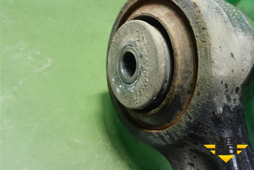 Торсион кабины для Volvo TRUCK FM с 2001-2013г (ФМ)