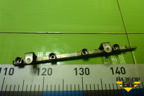 Рейка топливная рампа (1.5л JL4G15D) (17211734) для Geely Emgrand (EC7) с 2009-2016г (Эмгранд)