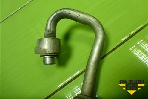 Трубка кондиционера для Chevrolet Aveo (T250) с 2005-2011 (Авео Т250)