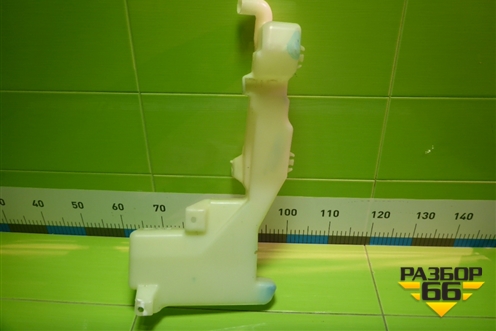 Бачок омывателя лобового стекла (5207100XKZ36B) для Haval H6 с 2014г (Аш6)