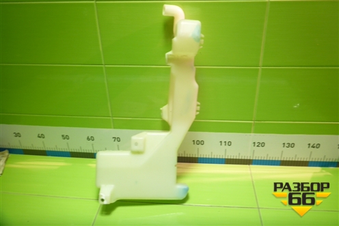 Бачок омывателя лобового стекла (5207100XKZ36B) для Haval H6 с 2014г (Аш6)