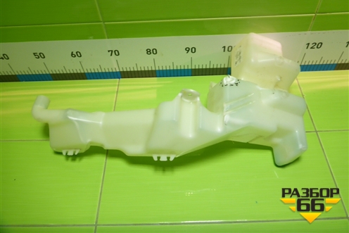 Бачок омывателя лобового стекла (5207100XKZ36B) для Haval H6 с 2014г (Аш6)