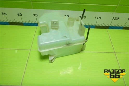 Бачок омывателя лобового стекла (5207100XKN45A) для Haval Dargo с 2022г (Дарго)