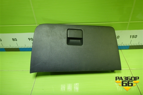 Бардачок для Chevrolet Aveo (T250) с 2005-2011 (Авео Т250)