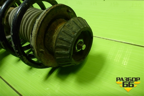 Амортизатор передний правый (333417) для Chevrolet Aveo (T250) с 2005-2011 (Авео Т250)