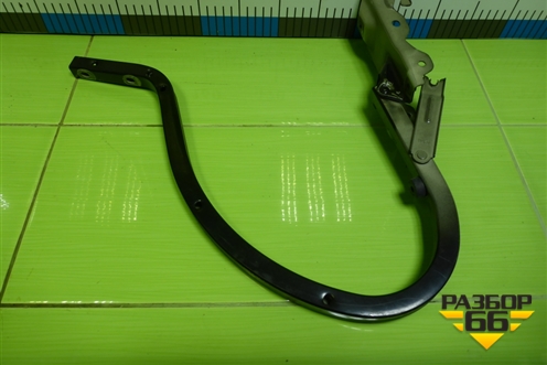 Петля крышки багажника правая для Chevrolet Aveo (T250) с 2005-2011 (Авео Т250)