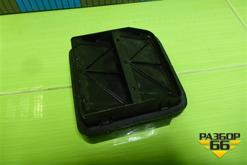 Клапан вентиляционный (95971850) для Chevrolet Aveo (T250) с 2005-2011 (Авео Т250)