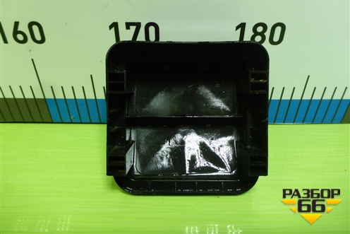 Клапан вентиляционный (95971850) для Chevrolet Aveo (T250) с 2005-2011 (Авео Т250)