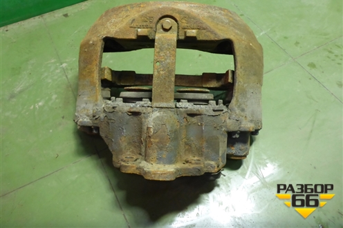 Суппорт задний правый (68324862) для Volvo TRUCK FM с 2001-2013г (ФМ)