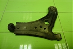 Рычаг передний правый для Chevrolet Aveo (T250) с 2005-2011 (Авео Т250)