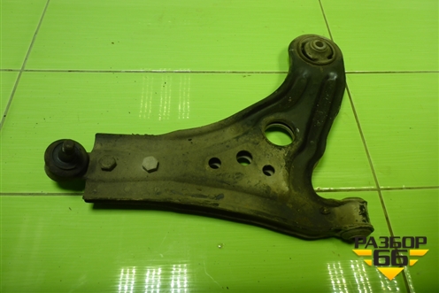 Рычаг передний правый для Chevrolet Aveo (T250) с 2005-2011 (Авео Т250)